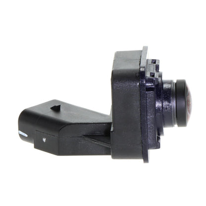 Standard Ignition Park Assist Camera PAC512