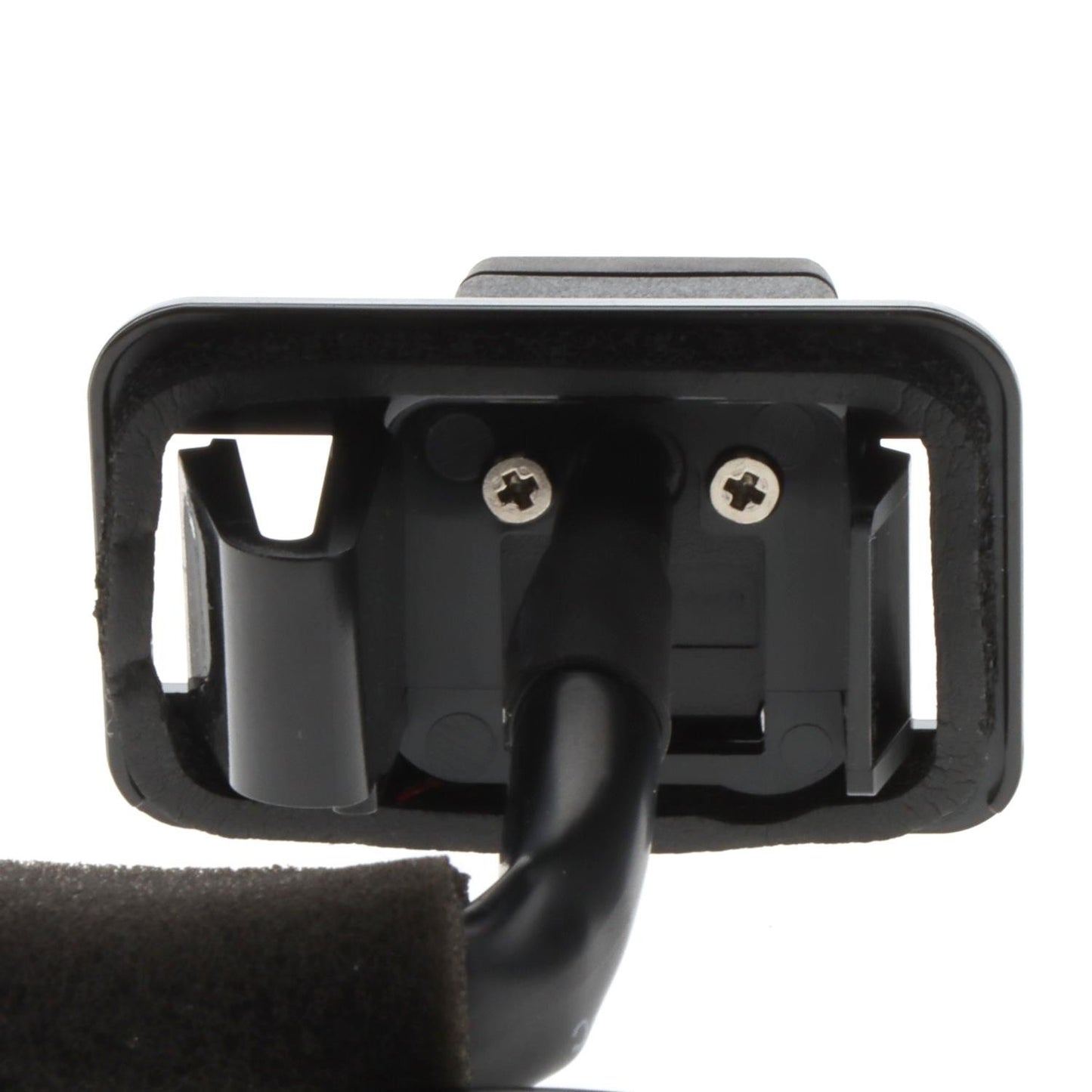 Standard Ignition PAC516
