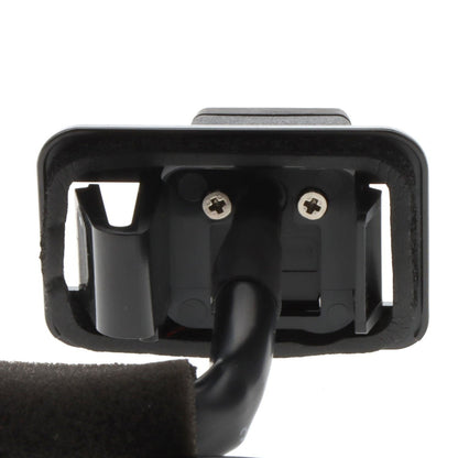 Standard Ignition PAC516