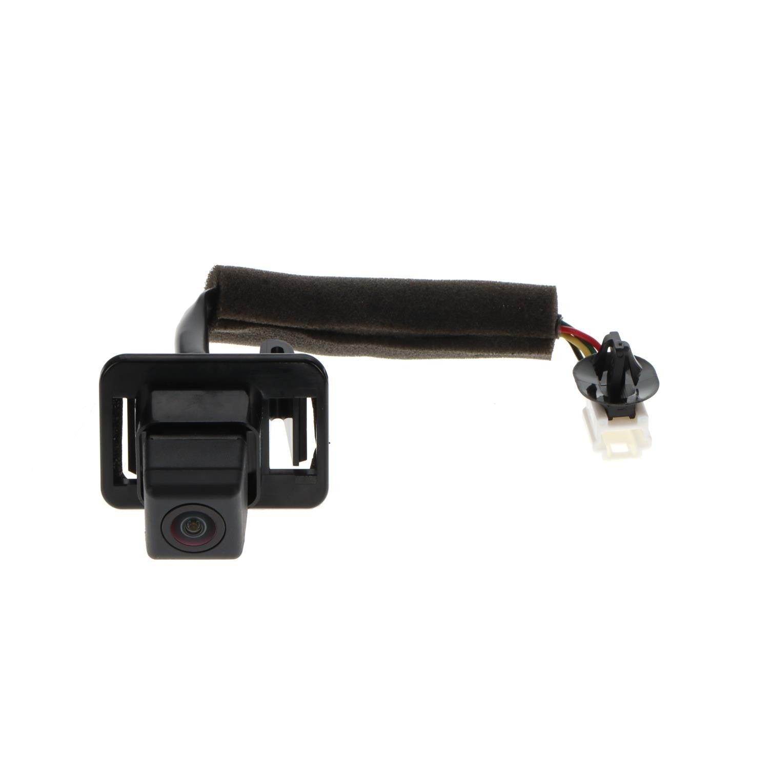 Standard Ignition PAC516