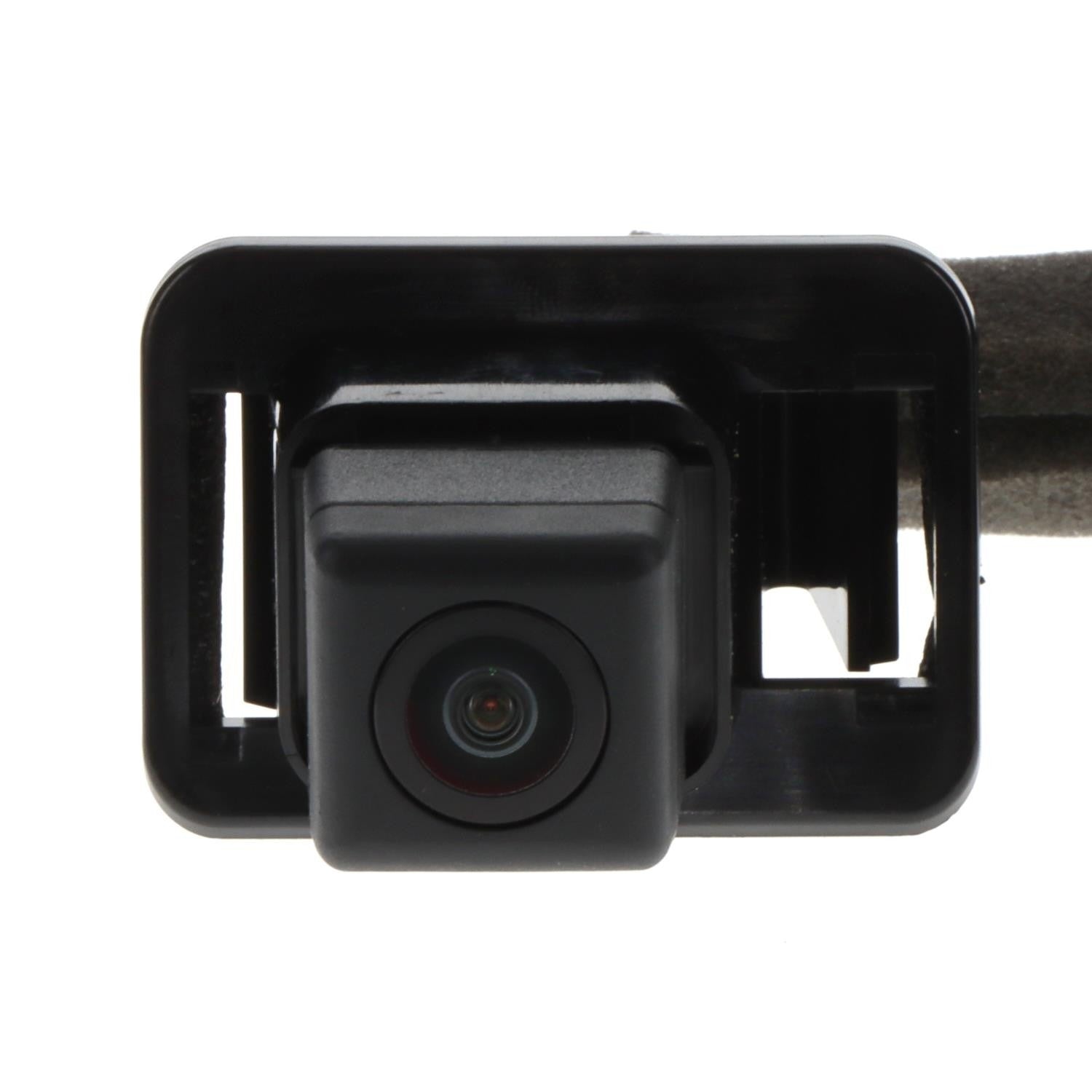 Standard Ignition PAC516