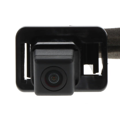 Standard Ignition PAC516