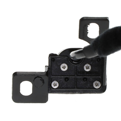 Standard Ignition PAC520