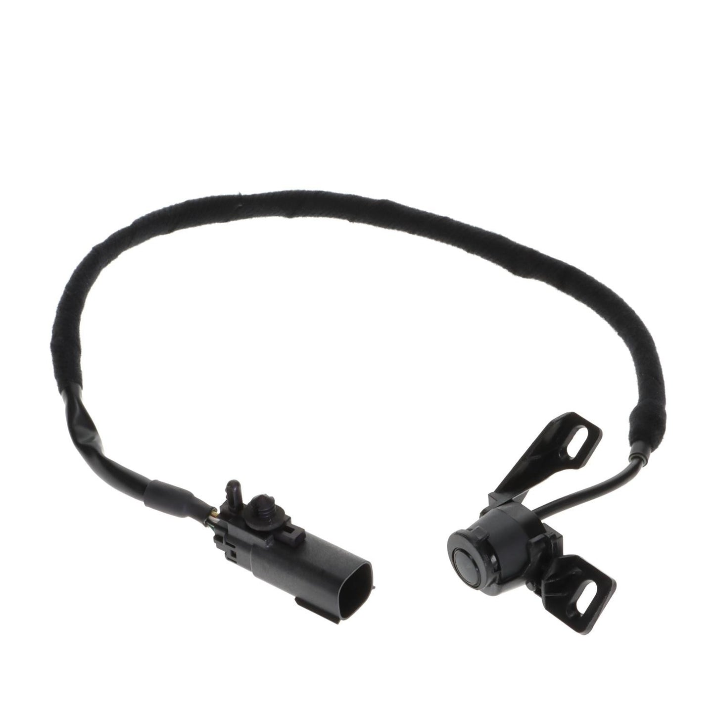 Standard Ignition PAC520