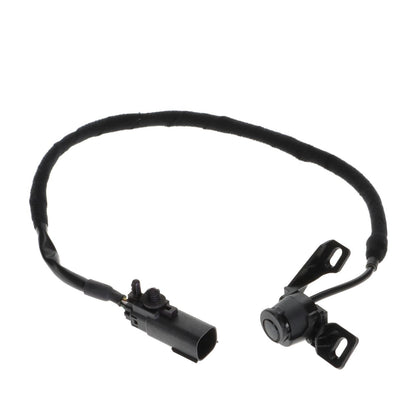 Standard Ignition PAC520