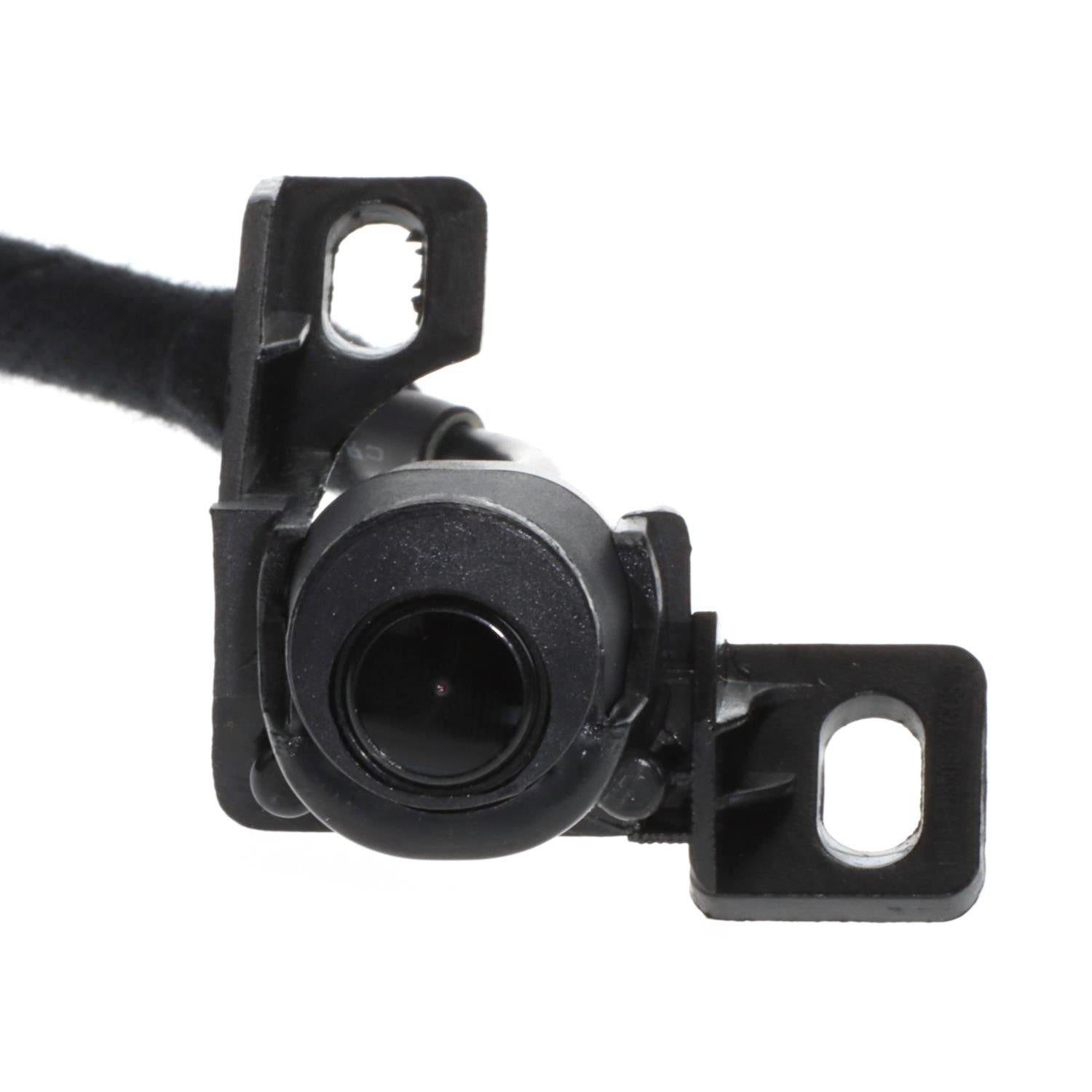 Standard Ignition PAC520