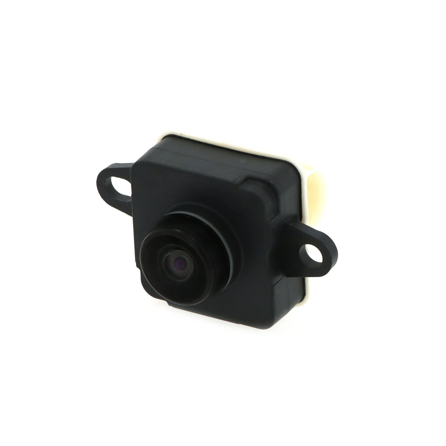 Standard Ignition PAC524