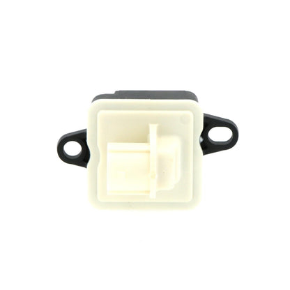 Standard Ignition PAC524