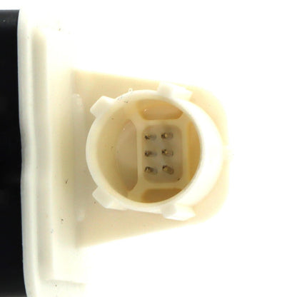 Standard Ignition PAC524
