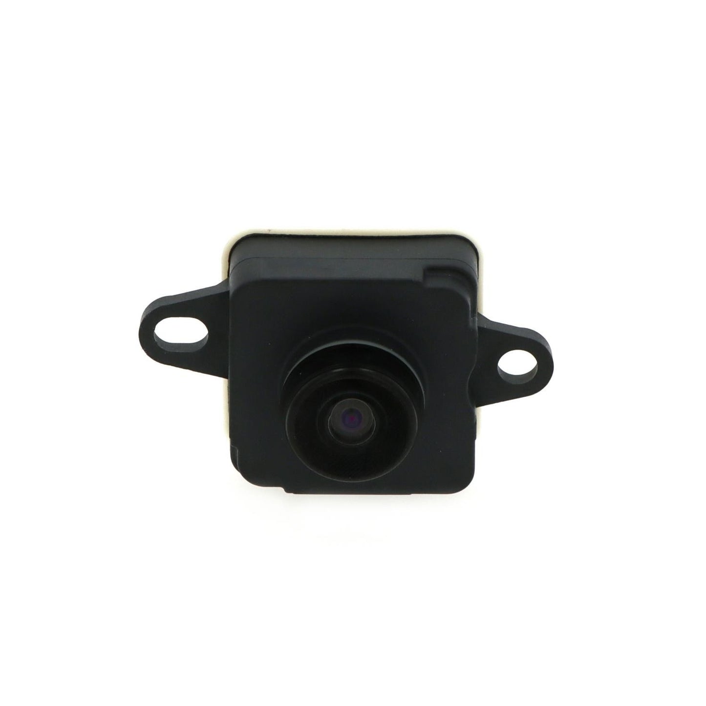 Standard Ignition PAC524