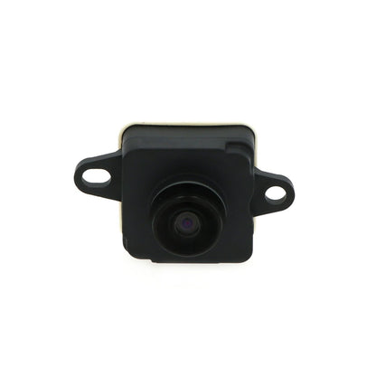 Standard Ignition PAC524