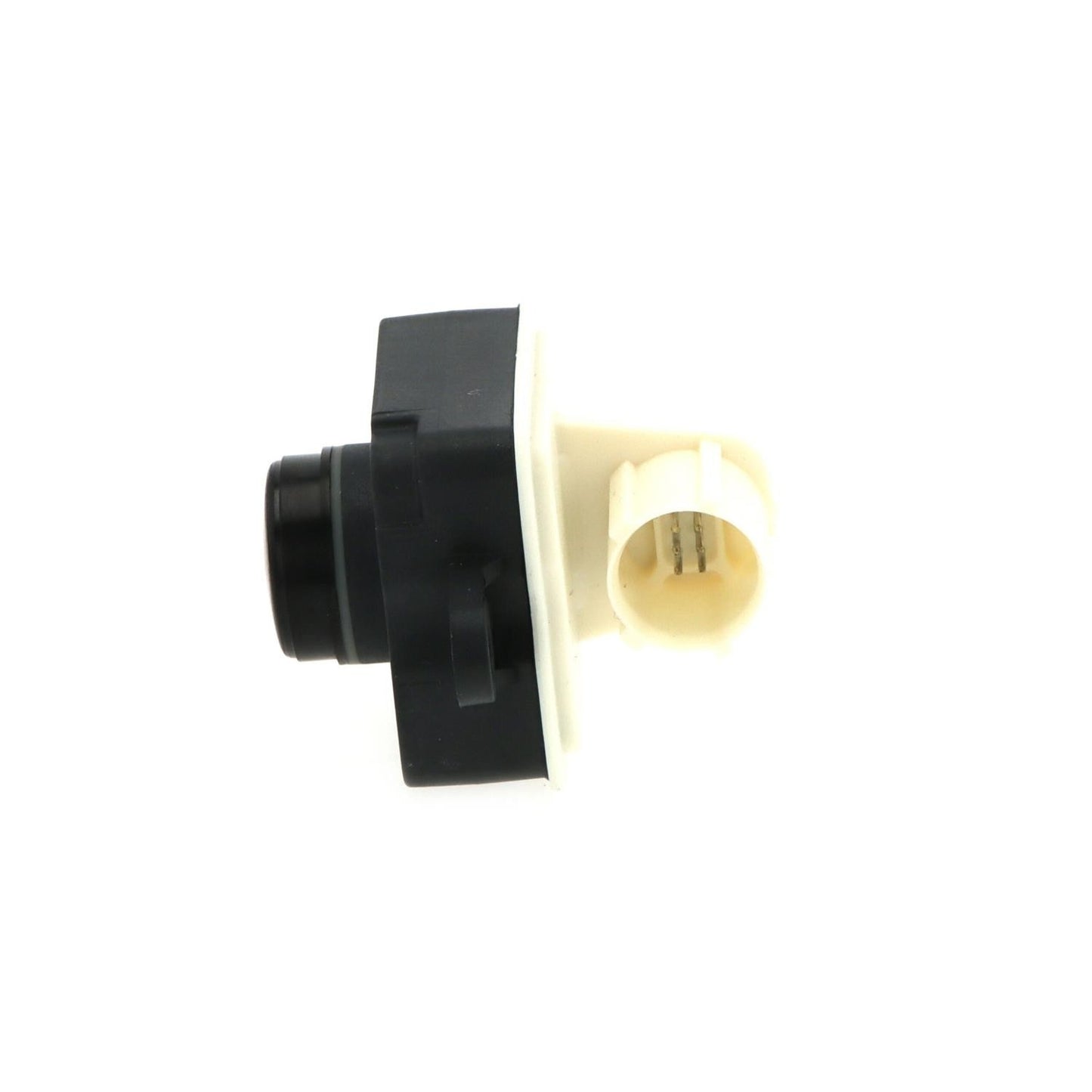 Standard Ignition PAC524