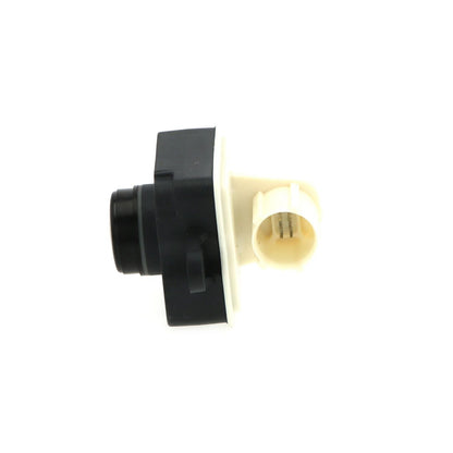 Standard Ignition PAC524