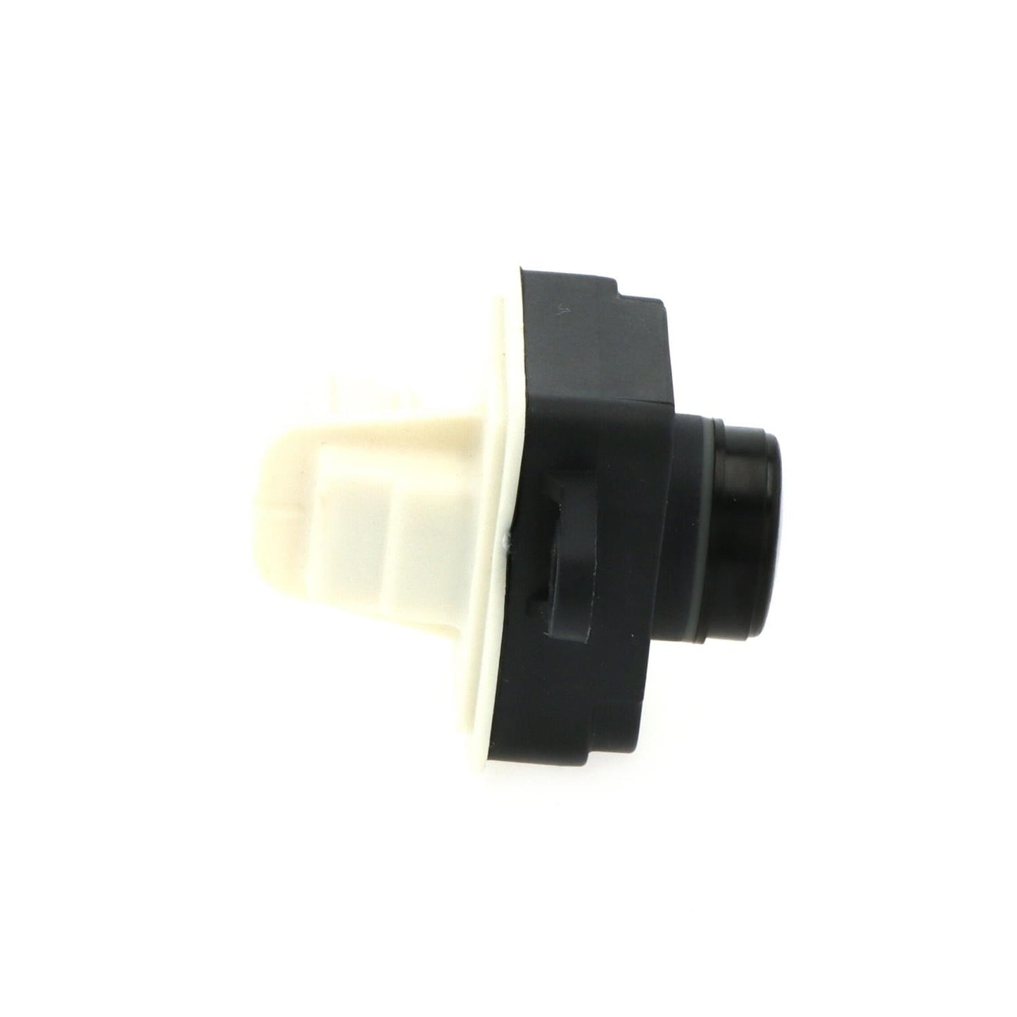 Standard Ignition PAC524