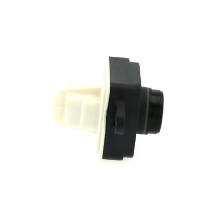 Standard Ignition PAC524