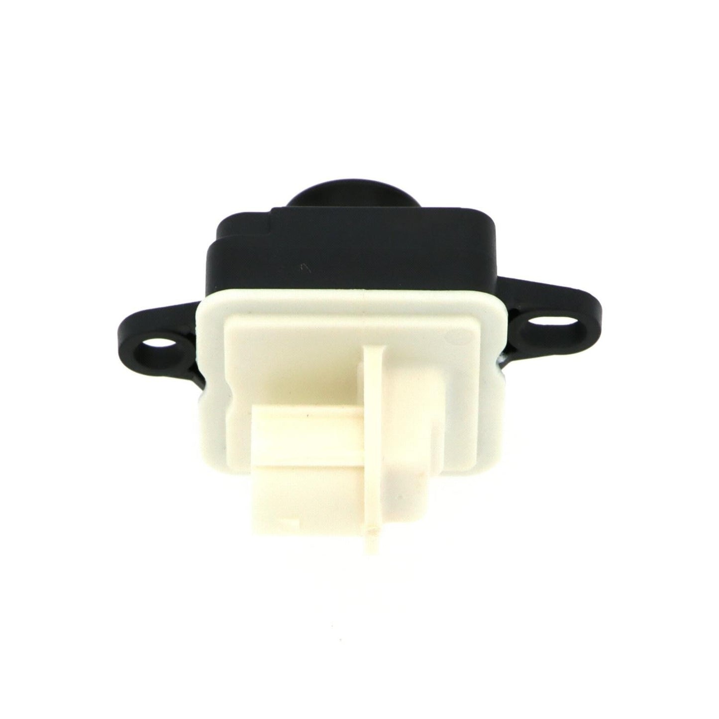 Standard Ignition PAC524
