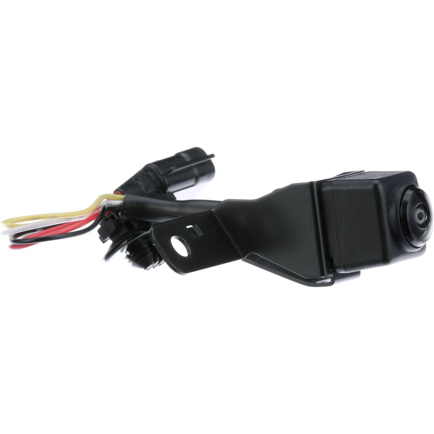 Standard Ignition PAC527 image 3