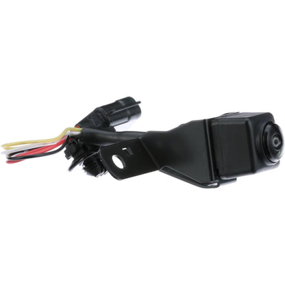 Standard Ignition PAC527 image 3