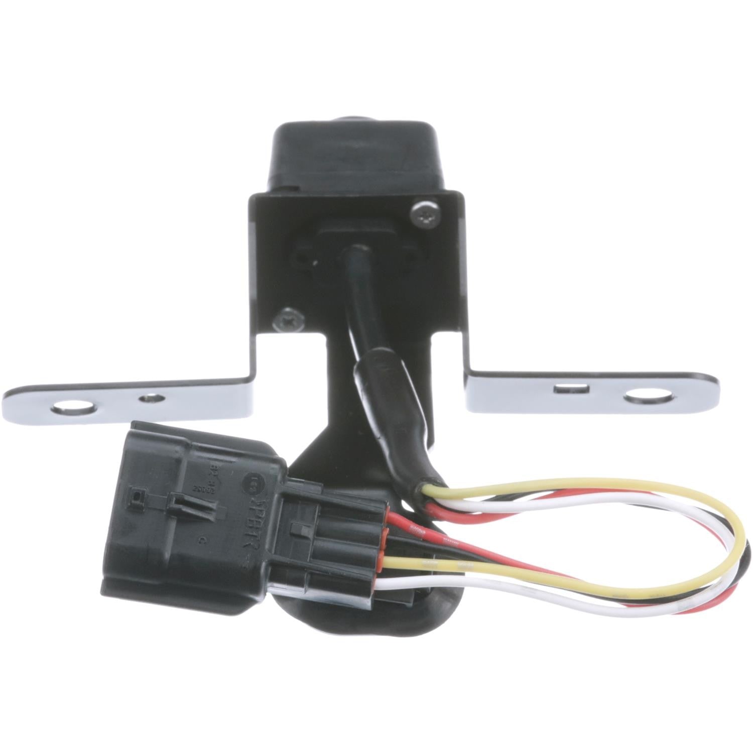 Standard Ignition PAC527 image 6