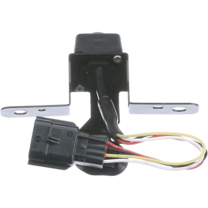 Standard Ignition PAC527 image 6
