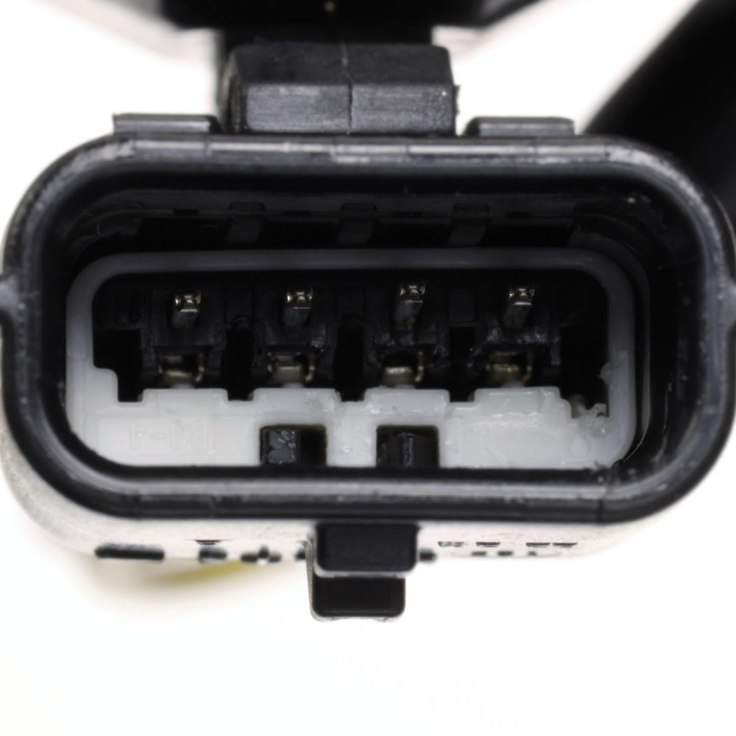 Standard Ignition PAC527 image 7
