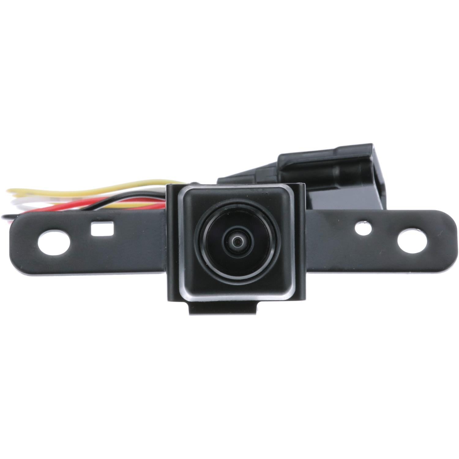 Standard Ignition PAC527 main image