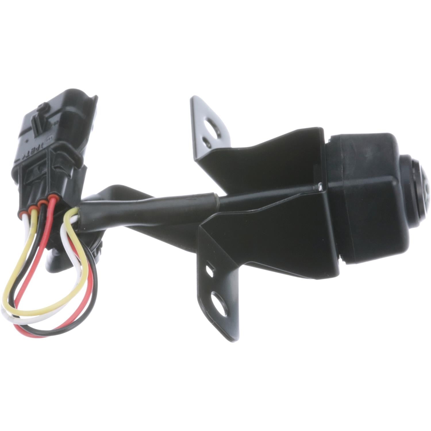 Standard Ignition PAC527 image 4