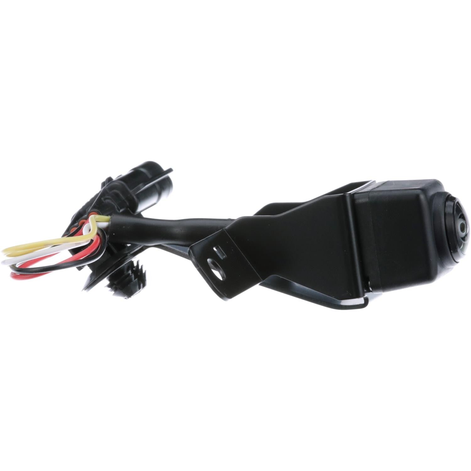 Standard Ignition PAC527 image 5