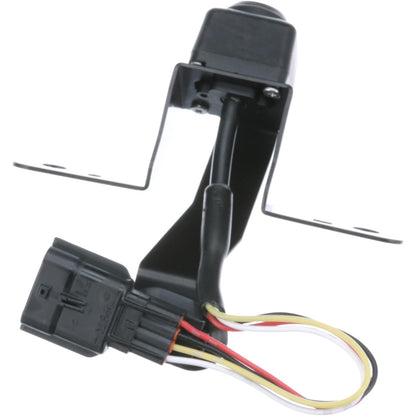 Standard Ignition PAC527 image 2