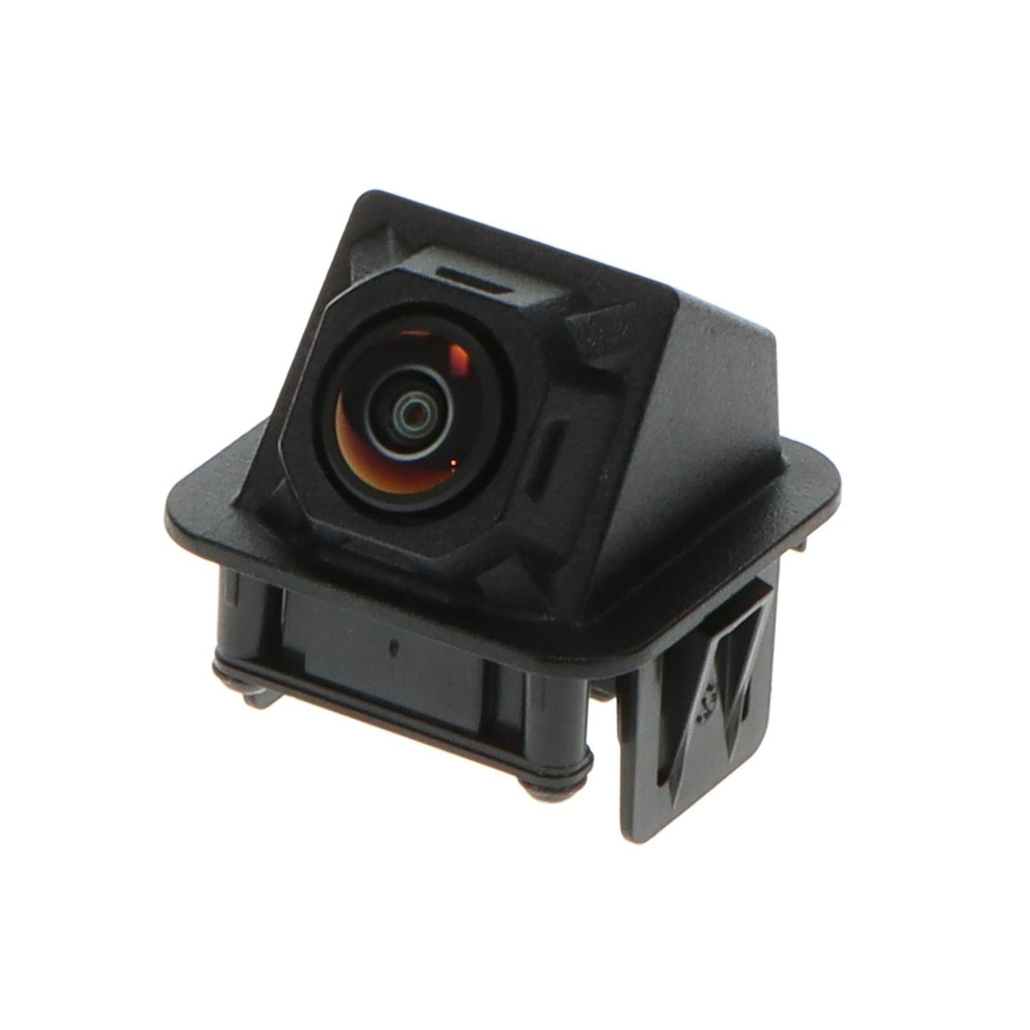 Standard Ignition PAC553