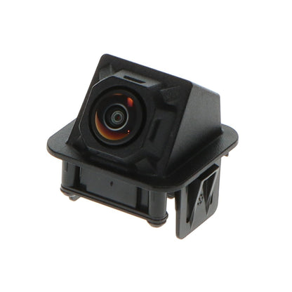 Standard Ignition PAC553