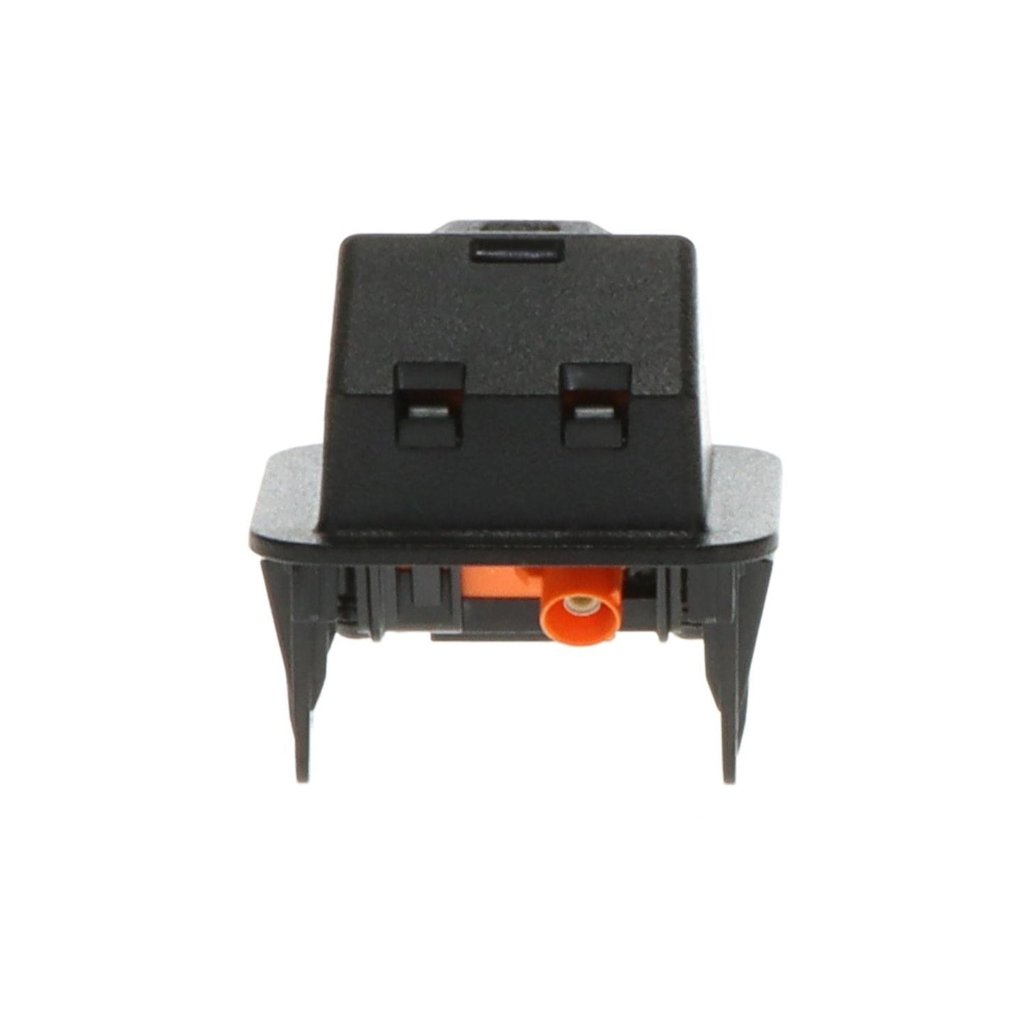 Standard Ignition PAC553