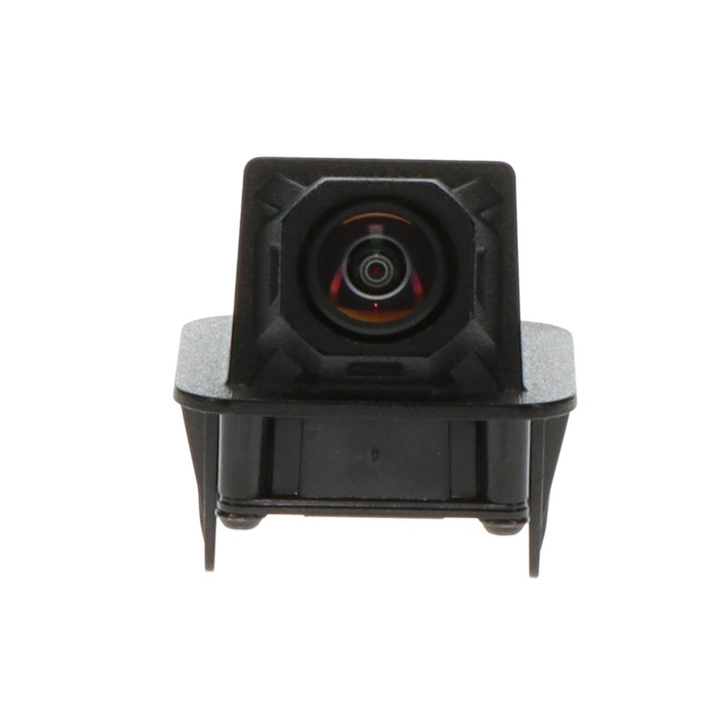 Standard Ignition PAC553