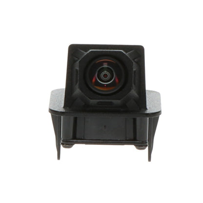 Standard Ignition PAC553
