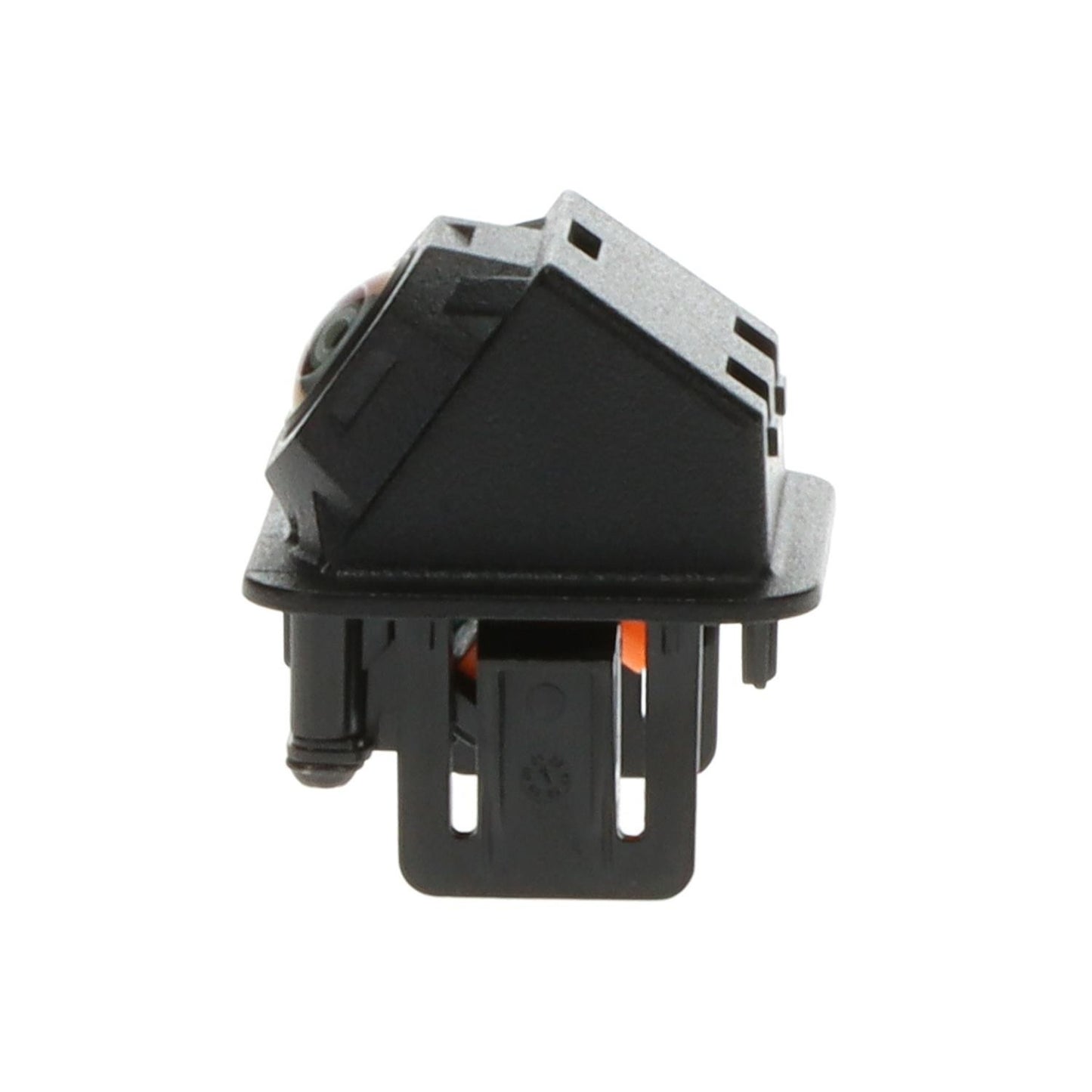Standard Ignition PAC553
