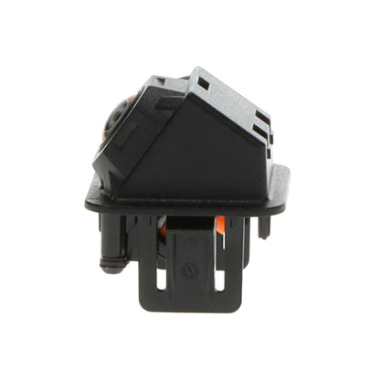 Standard Ignition PAC553
