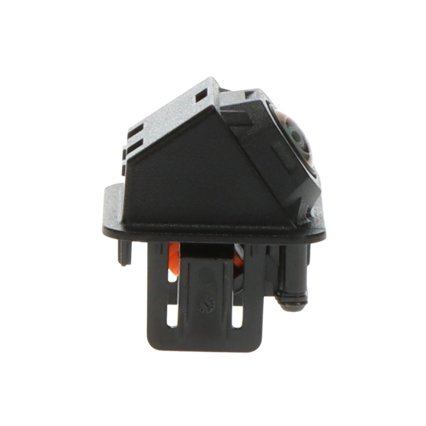 Standard Ignition PAC553