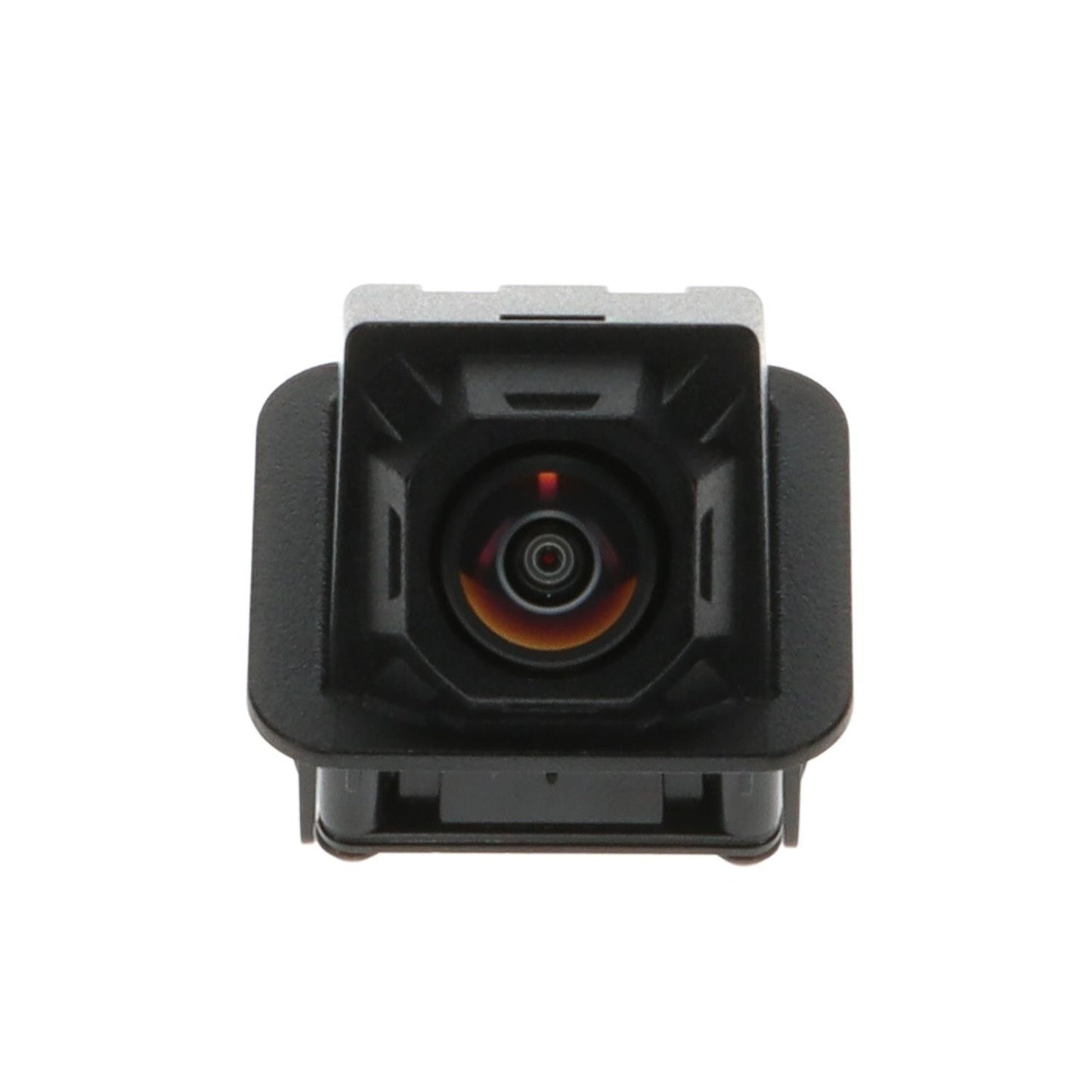 Standard Ignition PAC553