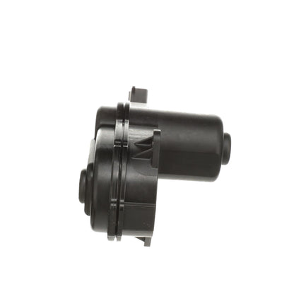 Standard Ignition Parking Brake Actuator PBA001