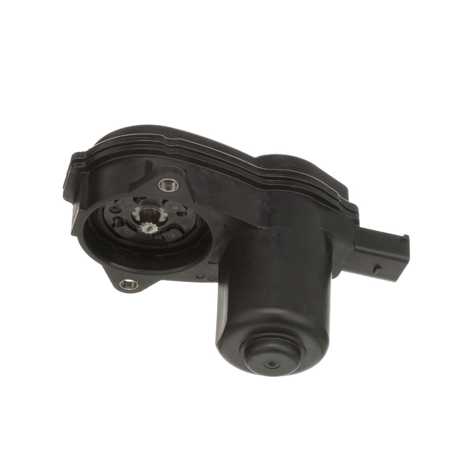 Standard Ignition Parking Brake Actuator PBA001