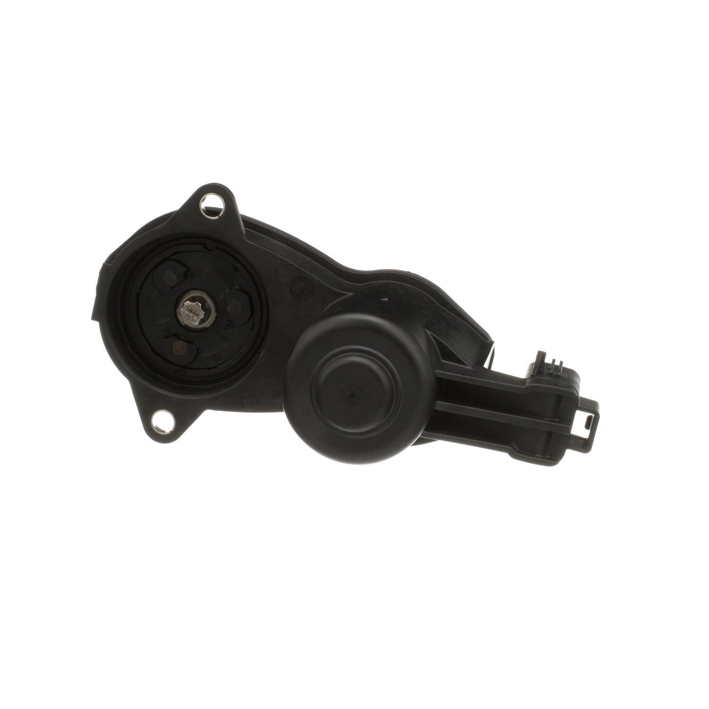 Standard Ignition Parking Brake Actuator PBA002