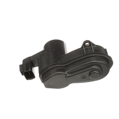 Standard Ignition Parking Brake Actuator PBA002