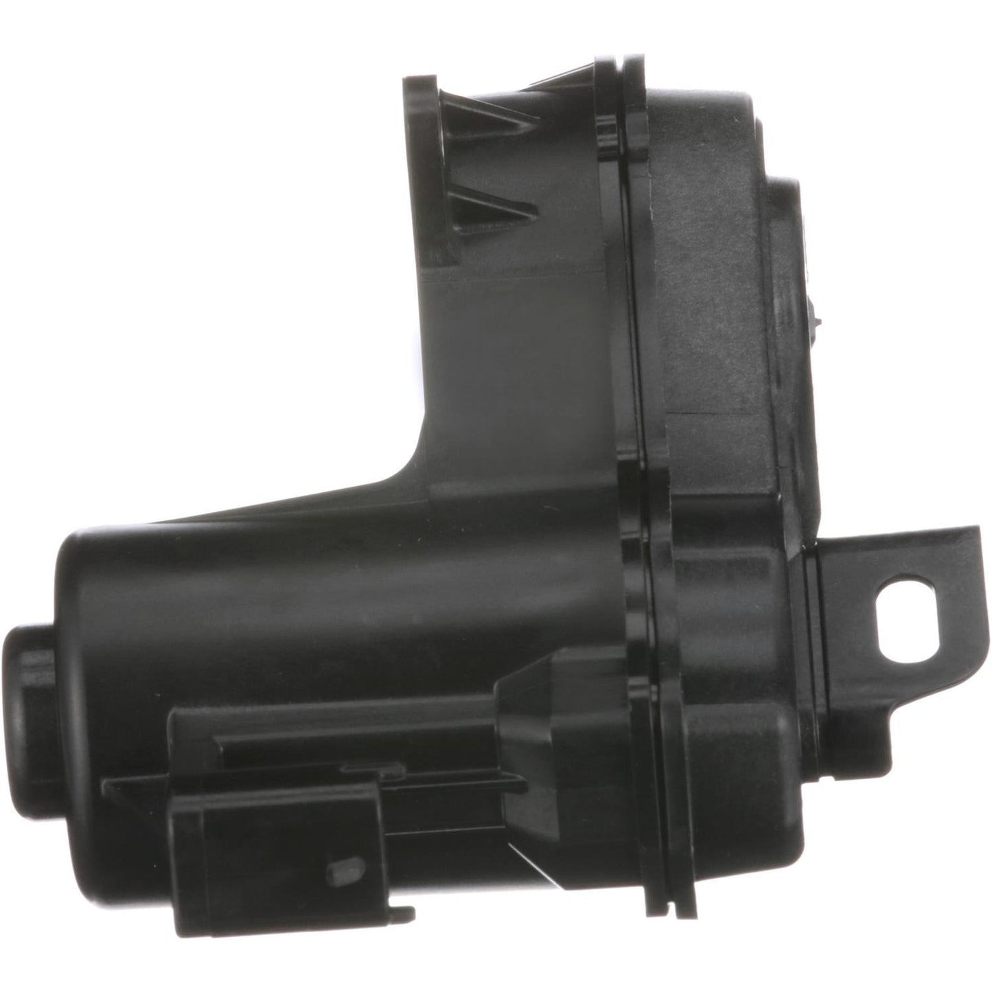 Standard Ignition Parking Brake Actuator PBA004