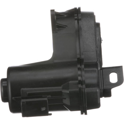 Standard Ignition Parking Brake Actuator PBA004