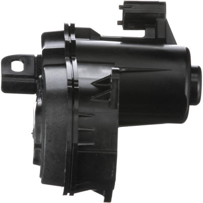 Standard Ignition Parking Brake Actuator PBA004