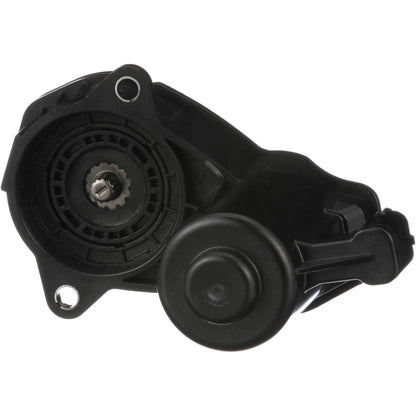 Standard Ignition Parking Brake Actuator PBA004