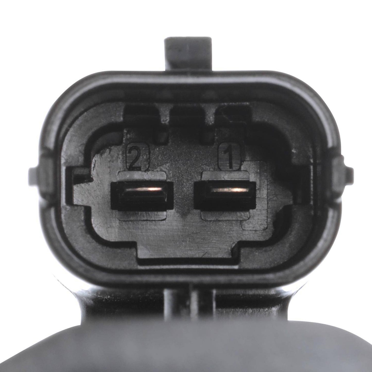 Standard Ignition Parking Brake Actuator PBA004