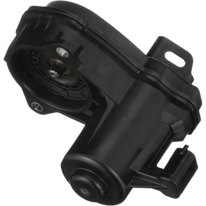 Standard Ignition Parking Brake Actuator PBA004
