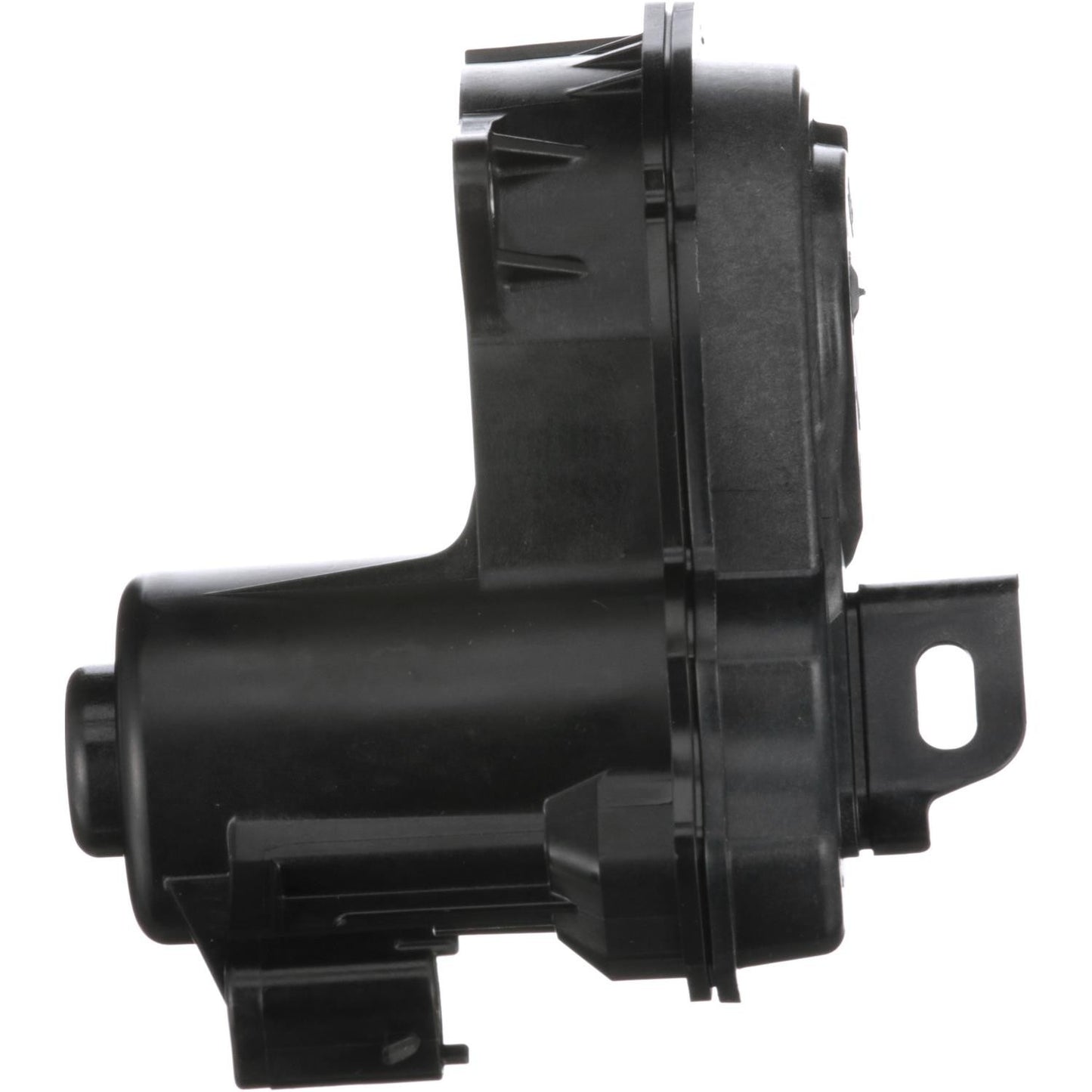 Standard Ignition Parking Brake Actuator PBA004