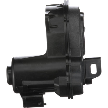Standard Ignition Parking Brake Actuator PBA004